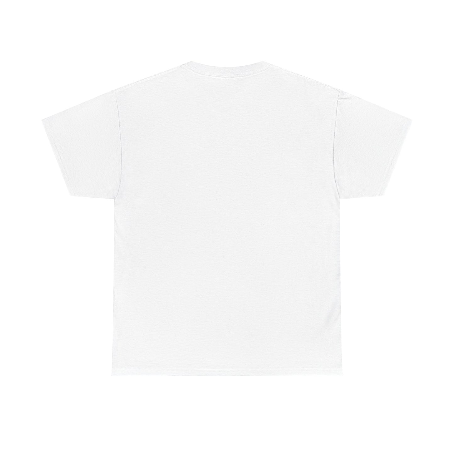 Vintage Car T-shirt - BBS rim inspired Tee