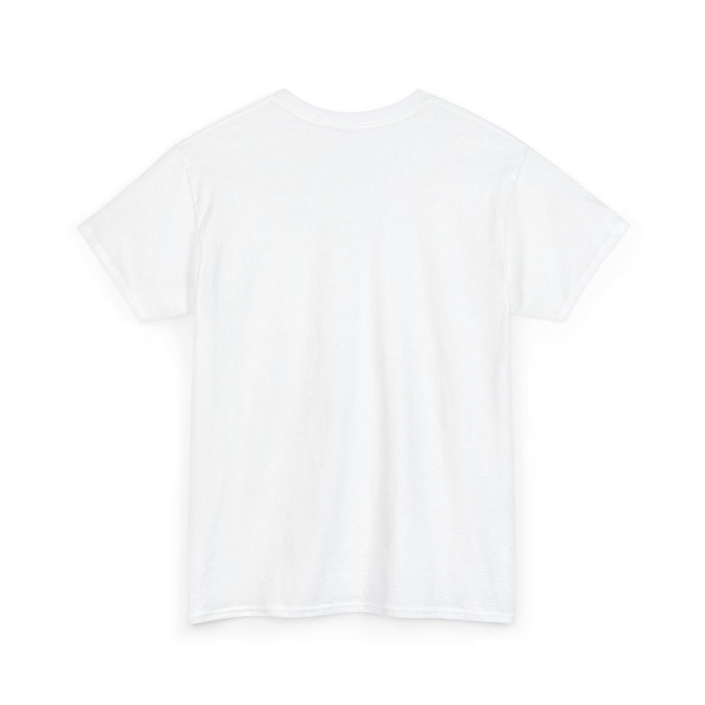 Vintage Car T-Shirt - BMW E30 M3
