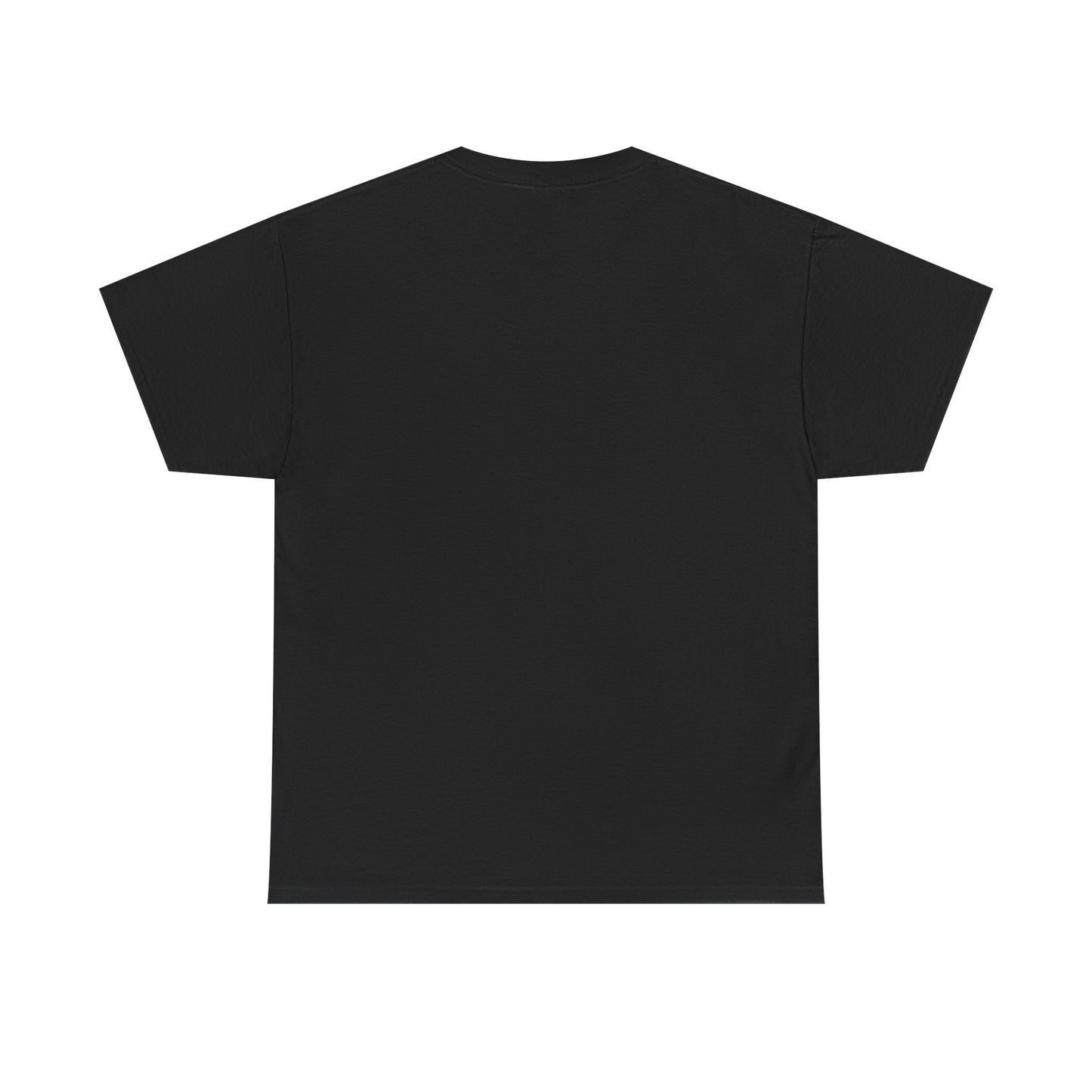Vintage Car T-shirt - BBS rim inspired Tee