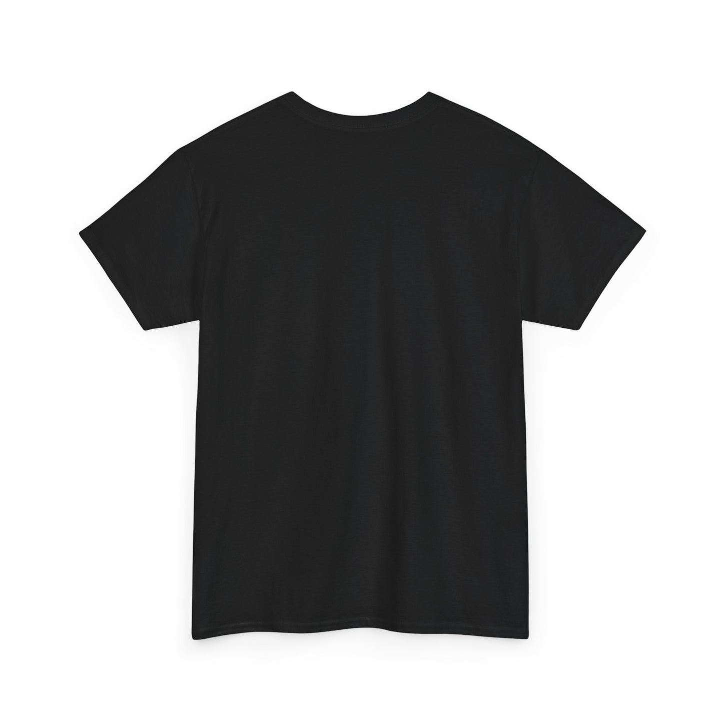 Vintage Car T-Shirt - BMW E30 M3